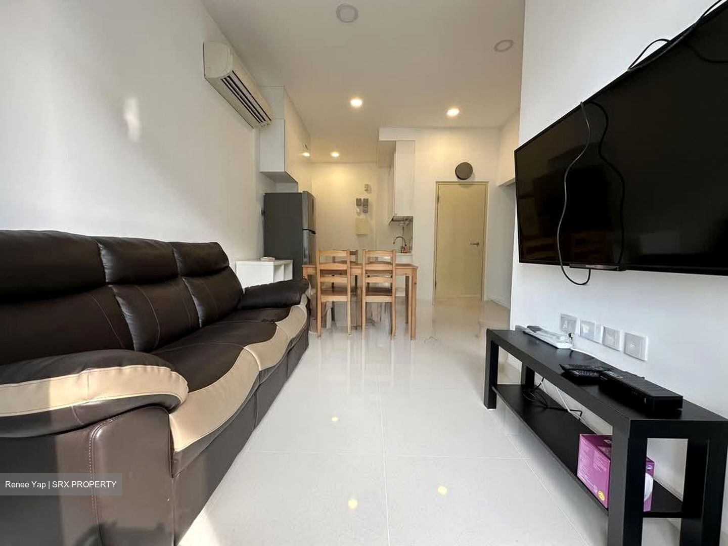 Urban Vista (D16), Condominium #582071471